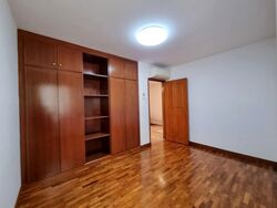 Cavenagh Lodge (D9), Apartment #569723651